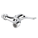 Plastic Washing Machine Faucet Sink Basin Water Tap with Single Spout & Handle #1