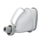 Portable Outdoor Urine Bottle Set Male Pee Urinal Storage Urine Collector In Australia - Darrahopens