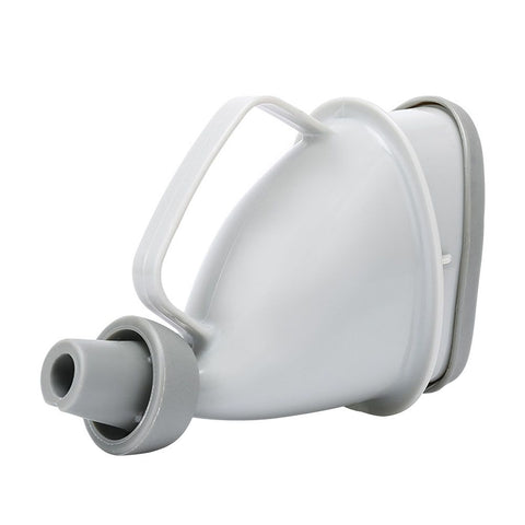 Portable Outdoor Urine Bottle Set Male Pee Urinal Storage Urine Collector In Australia - Darrahopens