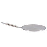 Stainless Steel Heat Diffuser Converter for Gas/Electric/Induction Cooker Household Supply 22cm