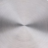Stainless Steel Heat Diffuser Converter for Gas/Electric/Induction Cooker Household Supply 22cm