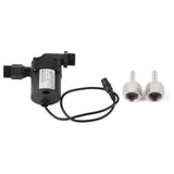 DC 12V 18W Brewing Homebrew Pump Circulation Brushless Beer Pumps(with connector) In Australia - Darrahopens