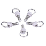 5pcs Ball Lock Pressure Relief Valve Homebrew Keg Lid Repair In Australia - Darrahopens