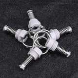 5pcs Ball Lock Pressure Relief Valve Homebrew Keg Lid Repair In Australia - Darrahopens
