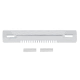 Beehive Sliding Mouse Guards Travel Gate Beekeeping Gadget Equipment Breeding Tool In Australia - Darrahopens
