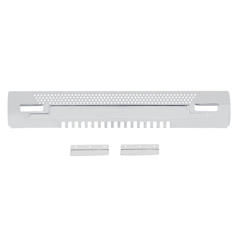 Beehive Sliding Mouse Guards Travel Gate Beekeeping Gadget Equipment Breeding Tool In Australia - Darrahopens