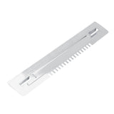 Beehive Sliding Mouse Guards Travel Gate Beekeeping Gadget Equipment Breeding Tool In Australia - Darrahopens