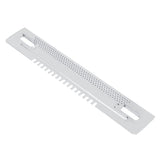 Beehive Sliding Mouse Guards Travel Gate Beekeeping Gadget Equipment Breeding Tool In Australia - Darrahopens