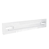 Beehive Sliding Mouse Guards Travel Gate Beekeeping Gadget Equipment Breeding Tool