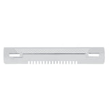 Beehive Sliding Mouse Guards Travel Gate Beekeeping Gadget Equipment Breeding Tool