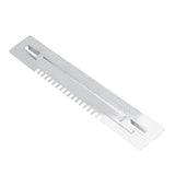 Beehive Sliding Mouse Guards Travel Gate Beekeeping Gadget Equipment Breeding Tool