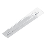 Beehive Sliding Mouse Guards Travel Gate Beekeeping Gadget Equipment Breeding Tool