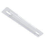 Beehive Sliding Mouse Guards Travel Gate Beekeeping Gadget Equipment Breeding Tool