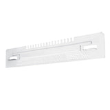 Beehive Sliding Mouse Guards Travel Gate Beekeeping Gadget Equipment Breeding Tool