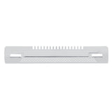 Beehive Sliding Mouse Guards Travel Gate Beekeeping Gadget Equipment Breeding Tool