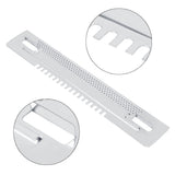 Beehive Sliding Mouse Guards Travel Gate Beekeeping Gadget Equipment Breeding Tool