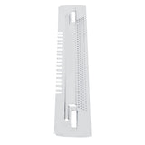 Beehive Sliding Mouse Guards Travel Gate Beekeeping Gadget Equipment Breeding Tool