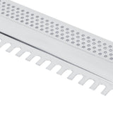 Beehive Sliding Mouse Guards Travel Gate Beekeeping Gadget Equipment Breeding Tool