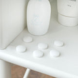 Mould Proof Mothballs Mothproof Anti mite White Mothballs for Home Closet Wardrobe
