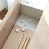 Mould Proof Mothballs Mothproof Anti mite White Mothballs for Home Closet Wardrobe