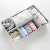 Mould Proof Mothballs Mothproof Anti mite White Mothballs for Home Closet Wardrobe