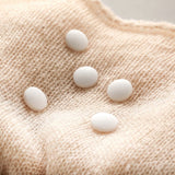 Mould Proof Mothballs Mothproof Anti mite White Mothballs for Home Closet Wardrobe