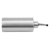 550mL Stainless Steel Oil Bottle Vinegar Sauce Dispenser Container Home Kitchen Supplies(A) In Australia - Darrahopens