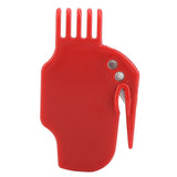 Beater Brush Filter Bristle 3 Armed Flexible Brushes for Cleaning Tool 600 610 620 625 630 650