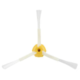 Beater Brush Filter Bristle 3 Armed Flexible Brushes for Cleaning Tool 600 610 620 625 630 650