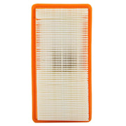 Vacuum Cleaner Parts Filter Net for Karcher DS5500 DS6000 DS5600 Series Dust Filter In Australia - Darrahopens