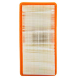 Vacuum Cleaner Parts Filter Net for Karcher DS5500 DS6000 DS5600 Series Dust Filter In Australia - Darrahopens