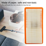 Vacuum Cleaner Parts Filter Net for Karcher DS5500 DS6000 DS5600 Series Dust Filter In Australia - Darrahopens