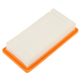 Vacuum Cleaner Parts Filter Net for Karcher DS5500 DS6000 DS5600 Series Dust Filter In Australia - Darrahopens