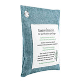 8 Colors Air Purifying Bag Activated Charcoal Bamboo Odor Purifyer Car Deodorizer Dark Blue In Australia - Darrahopens