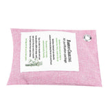 8 Colors Air Purifying Bag Activated Charcoal Bamboo Odor Purifyer Car Deodorizer Pink In Australia - Darrahopens
