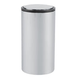 Automatic Stainless Steel Toothpick Dispenser Box Holder Container In Australia - Darrahopens