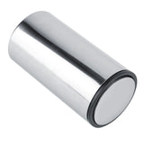 Automatic Stainless Steel Toothpick Dispenser Box Holder Container In Australia - Darrahopens