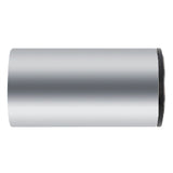Automatic Stainless Steel Toothpick Dispenser Box Holder Container