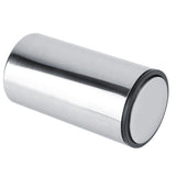 Automatic Stainless Steel Toothpick Dispenser Box Holder Container