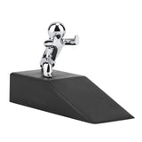 NOn slip Rubber Bases Stopper Safe Anti collision Door Stop Novelty design Decor In Australia - Darrahopens