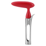 Stainless Steel Anti rust Durable Sharp Corer Seed Remover for Apples Pears Fruit In Australia - Darrahopens