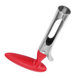Stainless Steel Anti rust Durable Sharp Corer Seed Remover for Apples Pears Fruit In Australia - Darrahopens