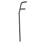 430mm Trees Plants Branch Bender Modelling Tool Gardening Bonsai Tools with Long Handle In Australia - Darrahopens