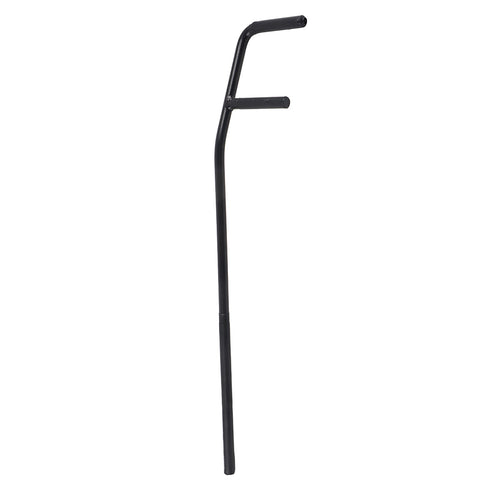 430mm Trees Plants Branch Bender Modelling Tool Gardening Bonsai Tools with Long Handle In Australia - Darrahopens