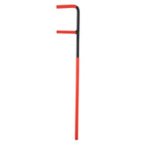 430mm Trees Plants Branch Bender Modelling Tool Gardening Bonsai Tools with Long Handle In Australia - Darrahopens