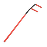 430mm Trees Plants Branch Bender Modelling Tool Gardening Bonsai Tools with Long Handle In Australia - Darrahopens