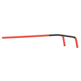 430mm Trees Plants Branch Bender Modelling Tool Gardening Bonsai Tools with Long Handle