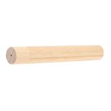 Portable Eco Friendly Bamboo Toothbrush Travel Protect Box Holder Storage Case