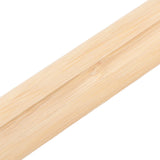 Portable Eco Friendly Bamboo Toothbrush Travel Protect Box Holder Storage Case