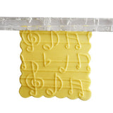 High Quality Acrylic Rolling Pin Pastry Rolling Pin Fondant Plasticine Roller DIY Cake 02# In Australia - Darrahopens